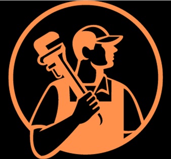 Profile Pic